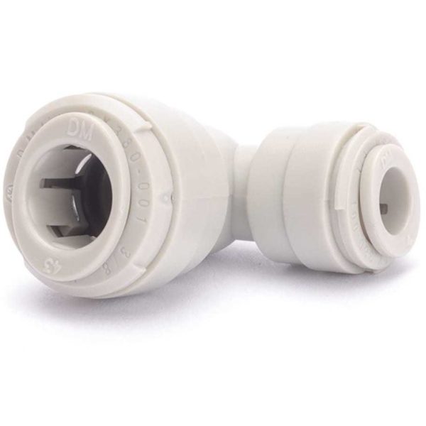 engate-rapido-cotovelo-dmfit-3-8-x-3-8-ligimports-04