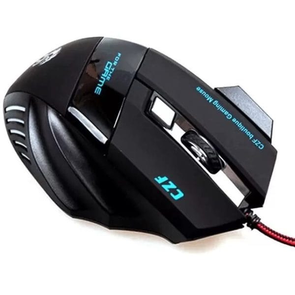 mouse-com-fio-czf-g509-3200-dpi-ligimports-01