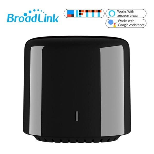 broadlink-rm4c-mini-controle-remoto-universal-ligimports-02