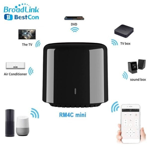 broadlink-rm4c-mini-controle-remoto-universal-ligimports-03