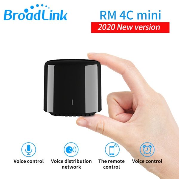 broadlink-rm4c-mini-controle-remoto-universal-ligimports-04
