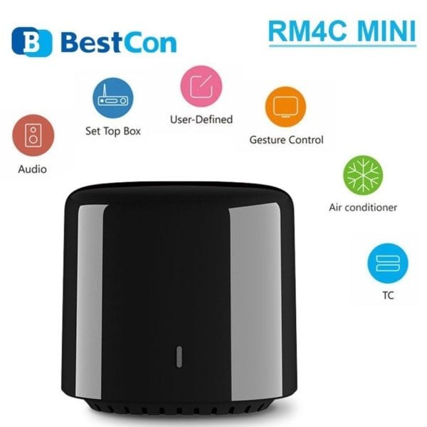 broadlink-rm4c-mini-controle-remoto-universal-ligimports-05