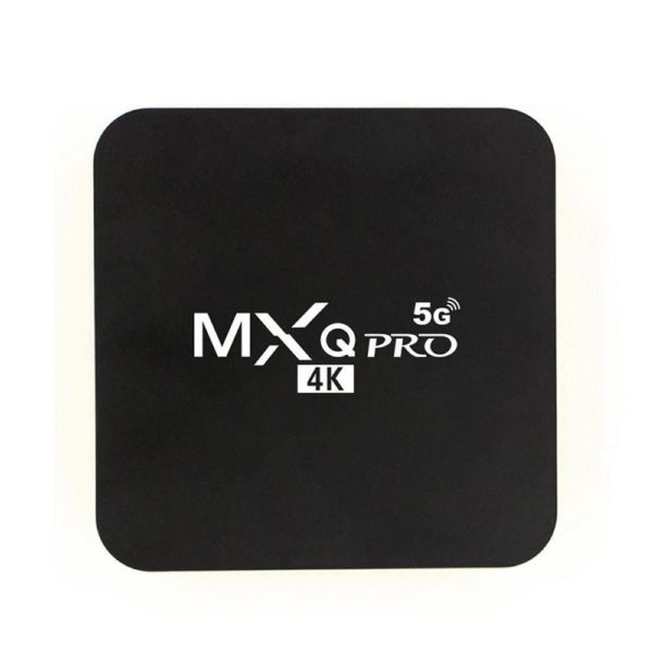 tv-box-4k-mxq-pro-5g-ligimports-04