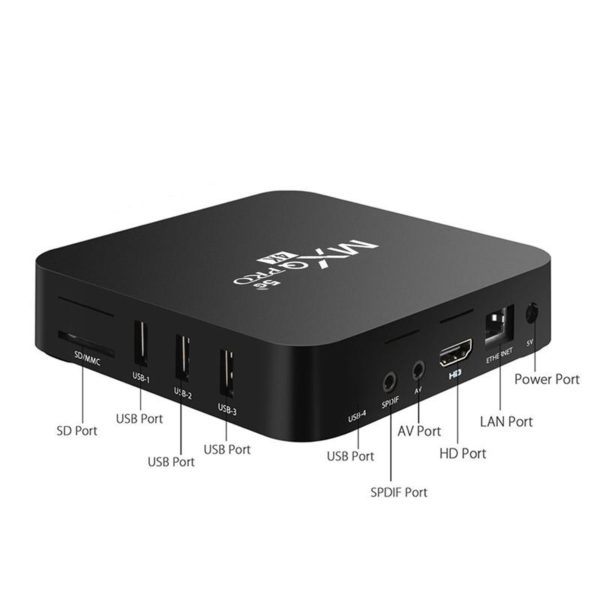 tv-box-4k-mxq-pro-5g-ligimports-05