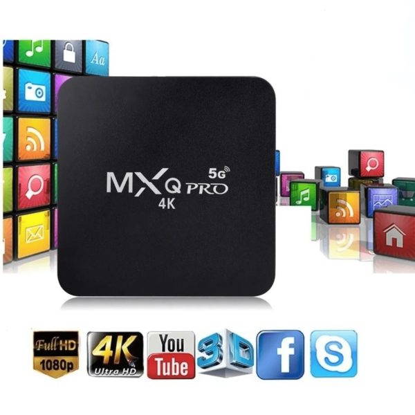 tv-box-4k-mxq-pro-5g-ligimports-06