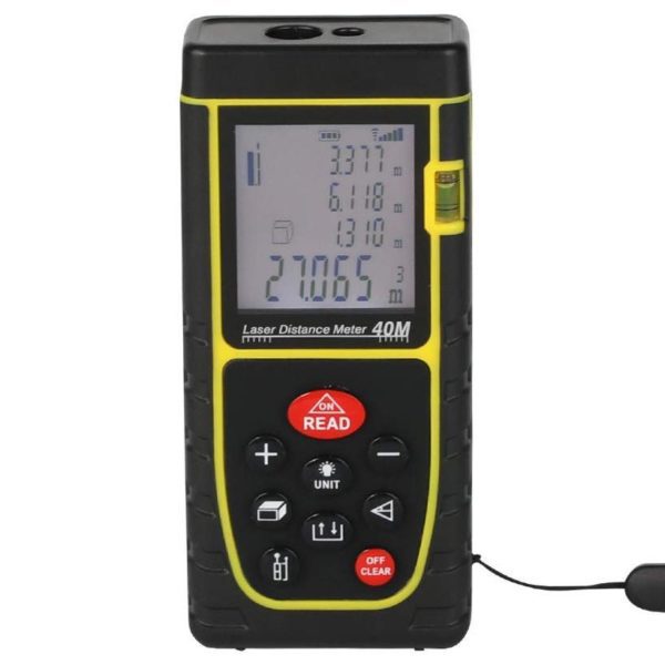 trena-digital-laser-oq-40-40s-amarela-lig-imports-03
