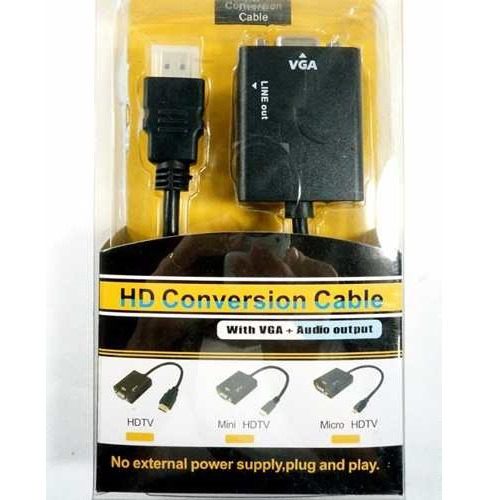 cabo-adaptador-conversor-hdmi-para-vga-com-saida-p2-de-audio-liimports-06