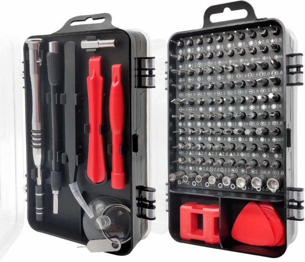 kit-ferramenta-110-em-1-irm-1496-vermelho-ligimports-03