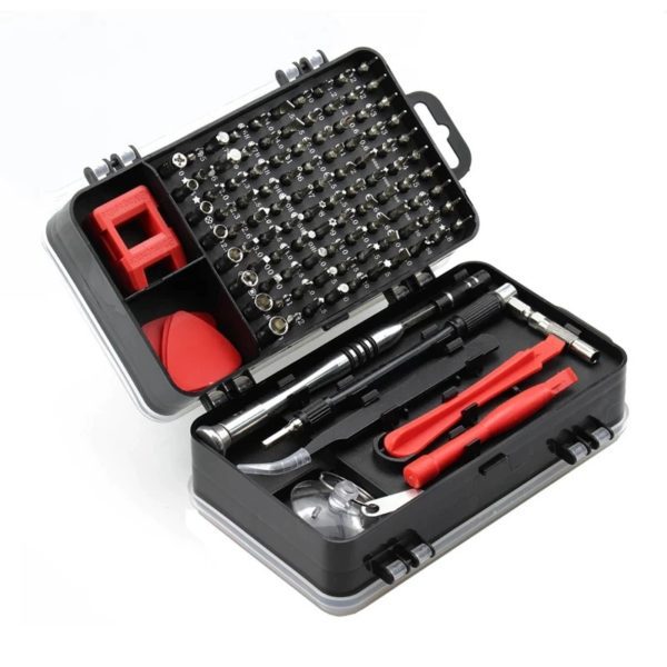 kit-ferramenta-110-em-1-irm-1496-vermelho-ligimports-05