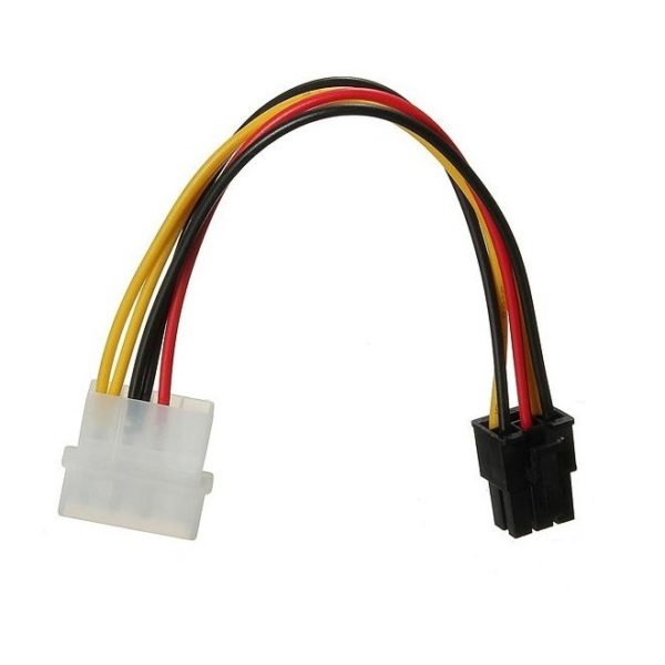 cabo-adaptador-molex-para-pcie-6-pinos-placa-de-video-lig-imports-03