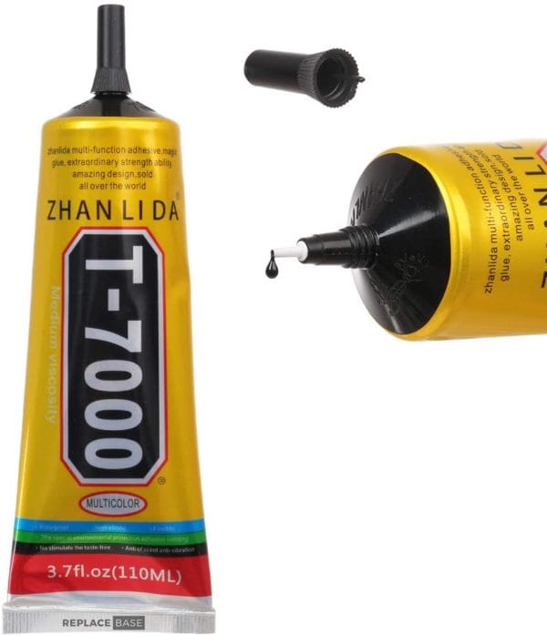 cola-tela-de-celular-t7000-110ml-ligimports-02