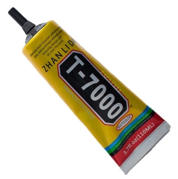 cola-tela-de-celular-t7000-110ml-ligimports-04