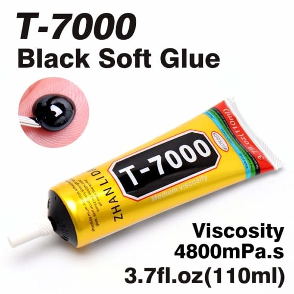 cola-tela-de-celular-t7000-110ml-ligimports-05