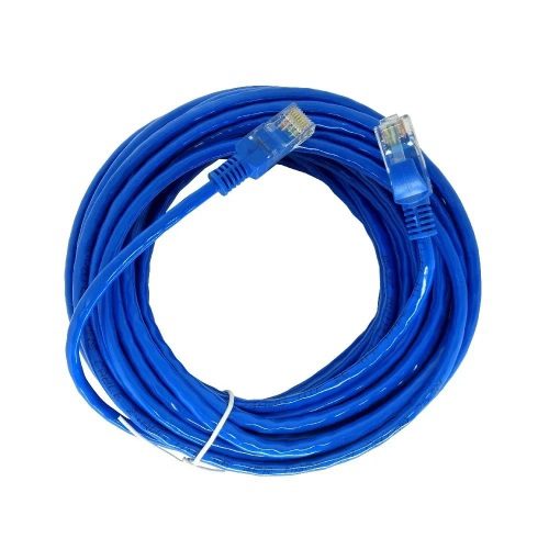 cabo de rede cat5e 5m azul ligimports 02
