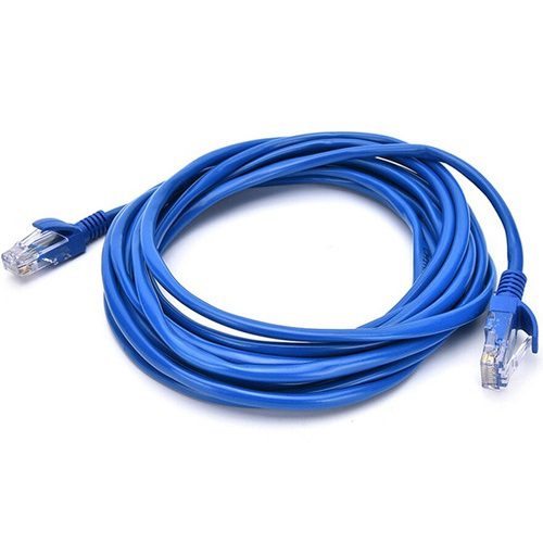 cabo de rede cat5e 5m azul ligimports 04