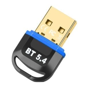 adaptador-bluetooth-5-4-usb-csr-5-4-dongle-ligimports-01