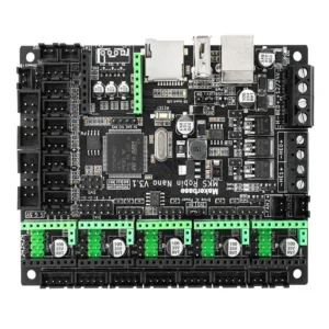 Placa para Impressora 3D Makerbase Mks Robin Nano V3.1