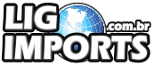 LIG Imports