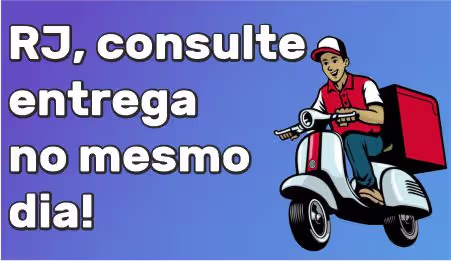 entrega-no-dia-ligiimports-01