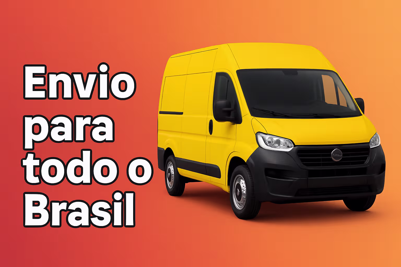 envio_brasil_moderno_ligimports
