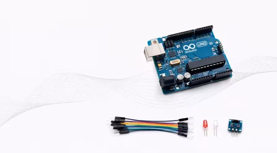 Arduino, ESP8266 e ESP32 com melhores preços